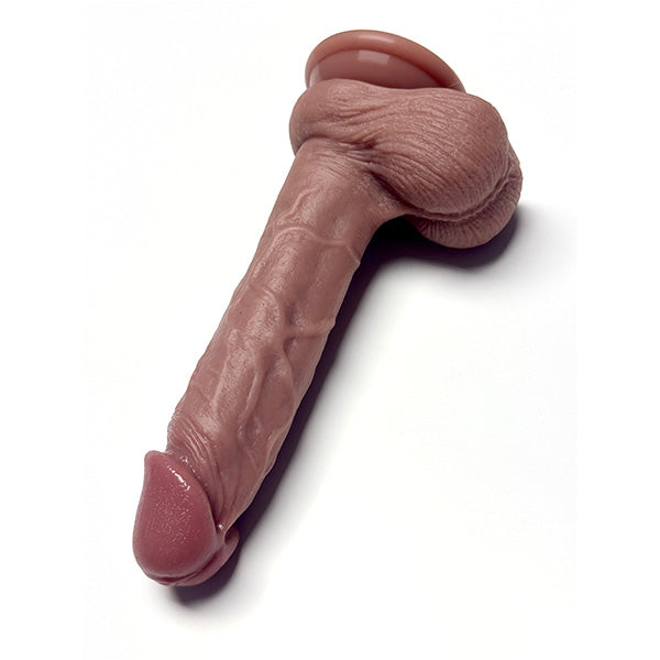 PHANXY - DILDO