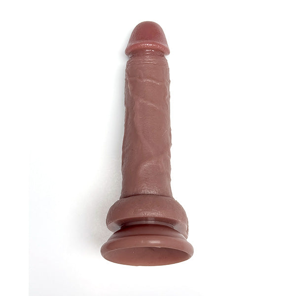 PHANXY - DILDO