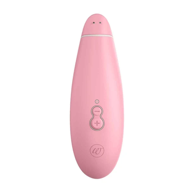 WOMANIZER - PREMIUM ECO