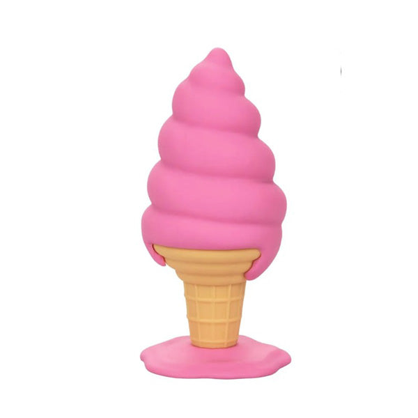 YUMBUM - ICE CREAM - PLUG ANAL