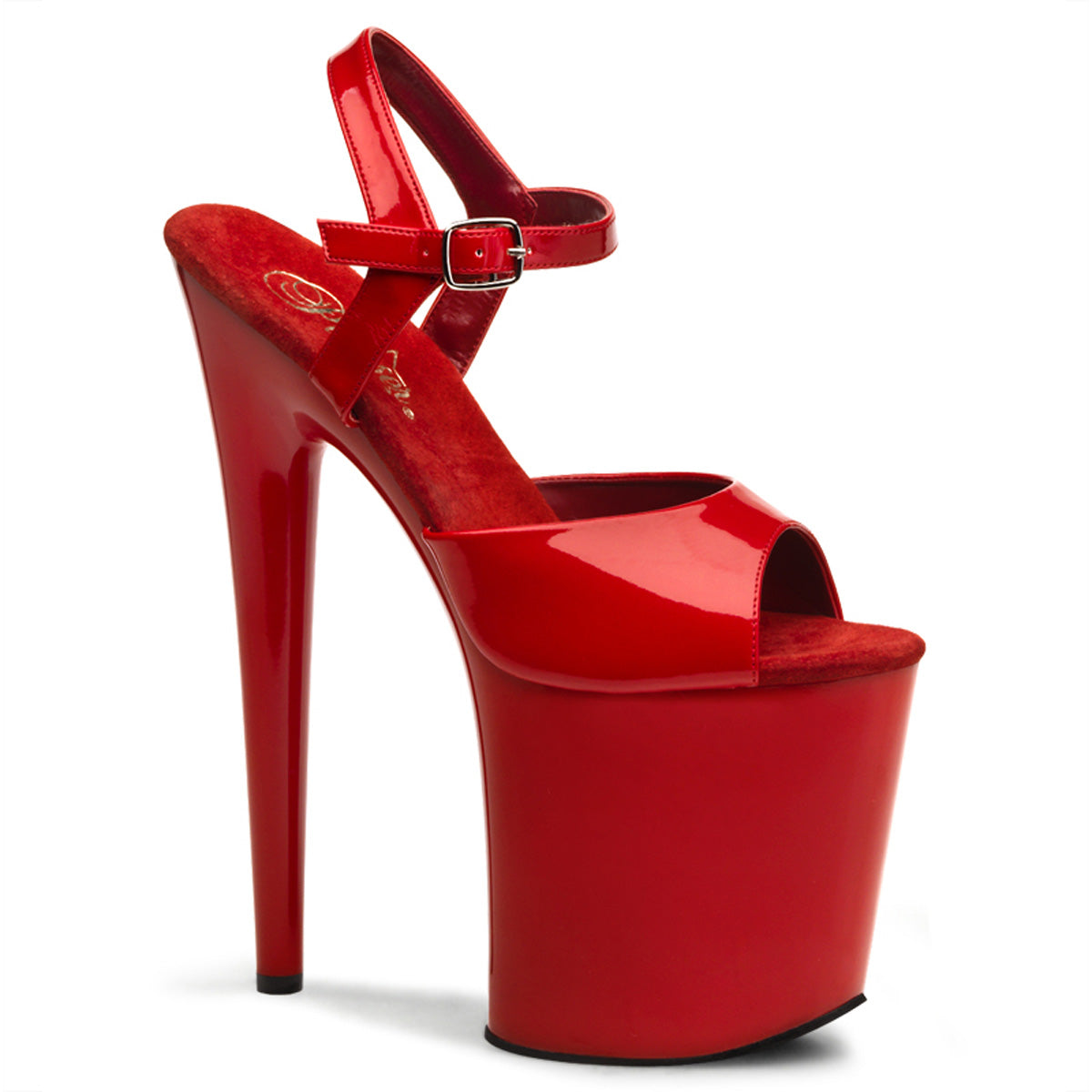 FLAMINGO 20CM - PLEASER