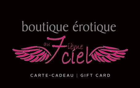 Carte-cadeau