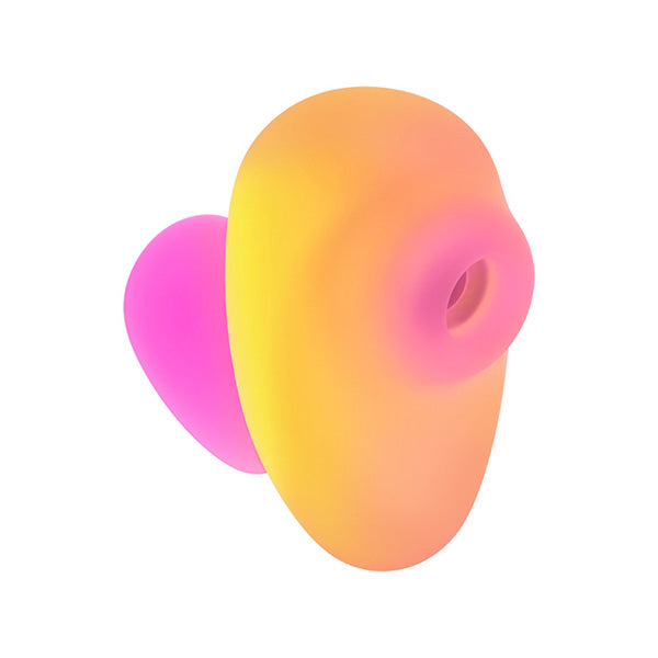 PINK LEMONADE - ROMP KISS