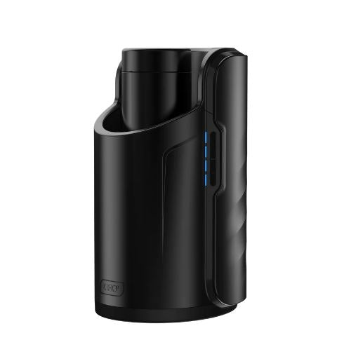 KEON MASTURBATEUR INTERACTIF - SLEEVE INCLUS - KIIROO
