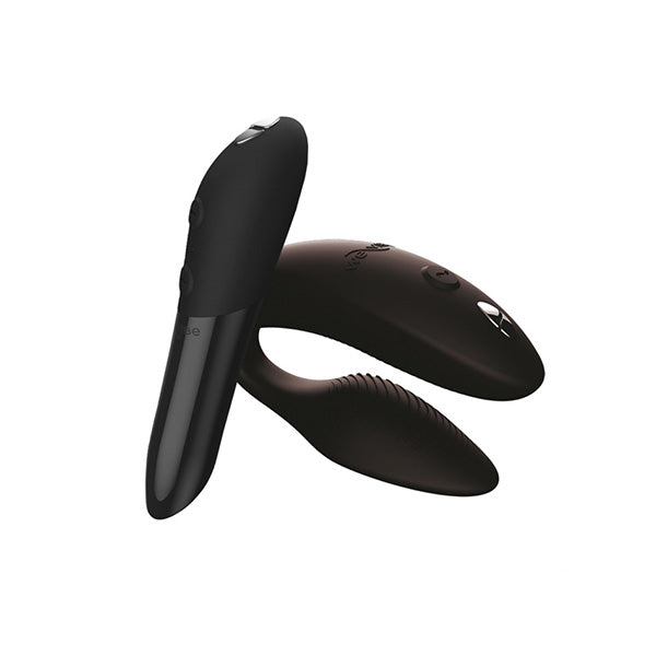 COFFRET 15 ANS - WE-VIBE