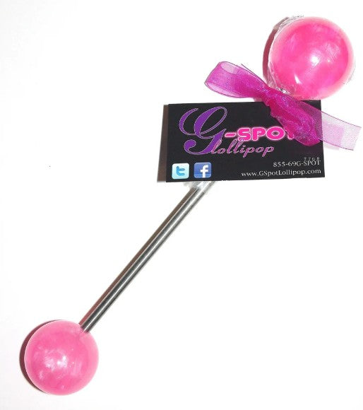 LOLLIPOP