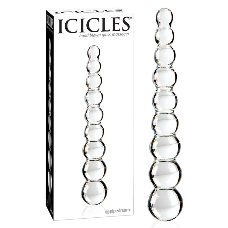 ICICLES # 2