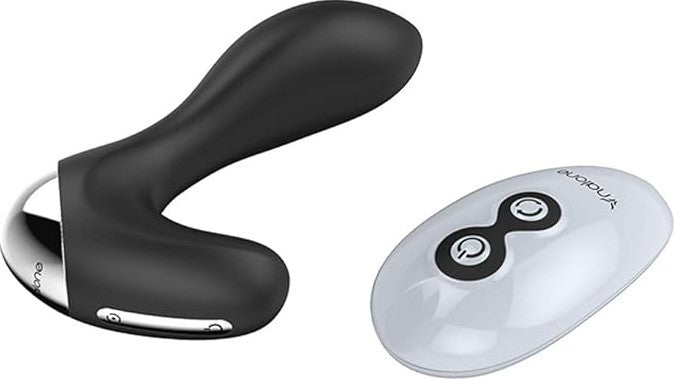 NALONE PRO P