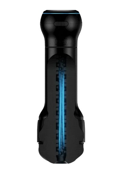 POWER BLOW - SUCTION INTERACTIVE - KIIROO