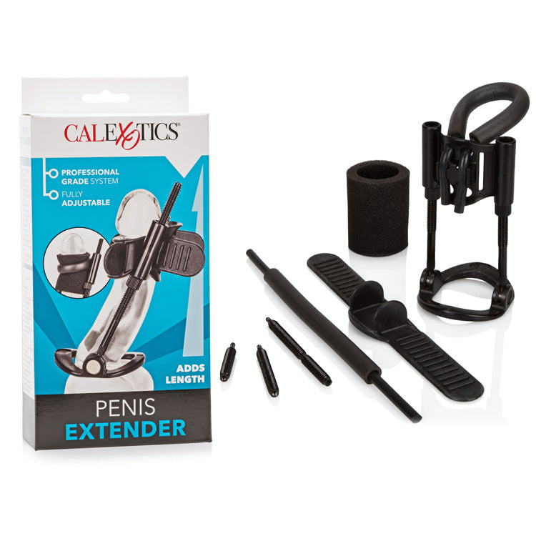 Penis Extender