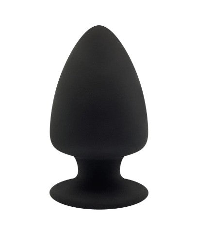SILEXD - PLUG MODEL 1 - SMALL