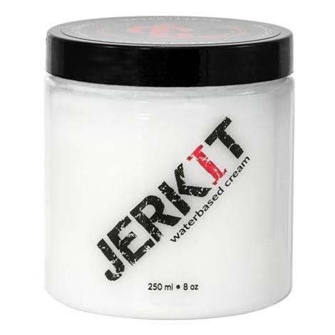 SECRET LOVERS - JERK IT! -250ML