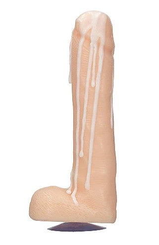 SAVON PÉNIS - FLESH