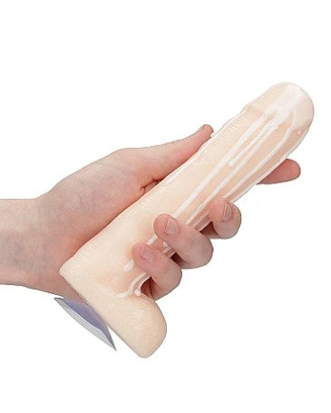 SAVON PÉNIS - FLESH