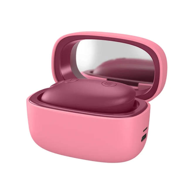 WOMANIZER SNAP