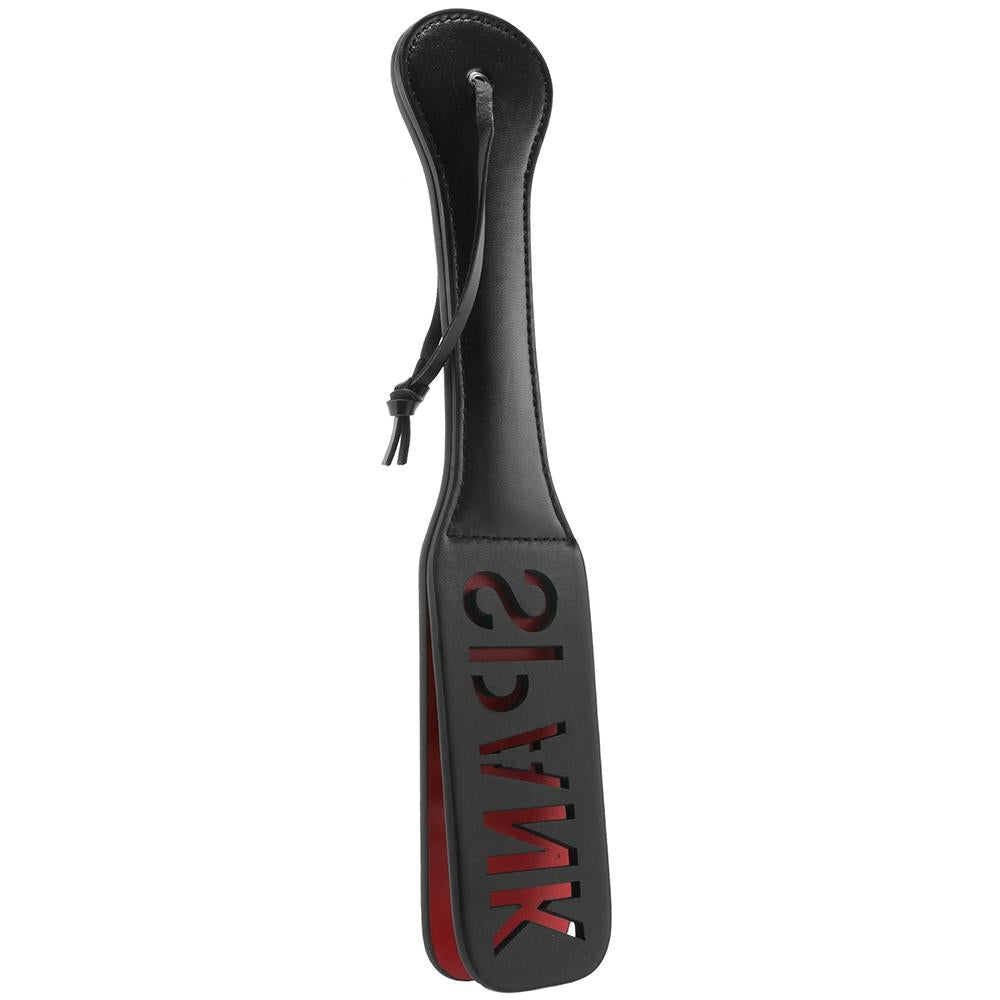 OUCH! - PADDLE - SPANK