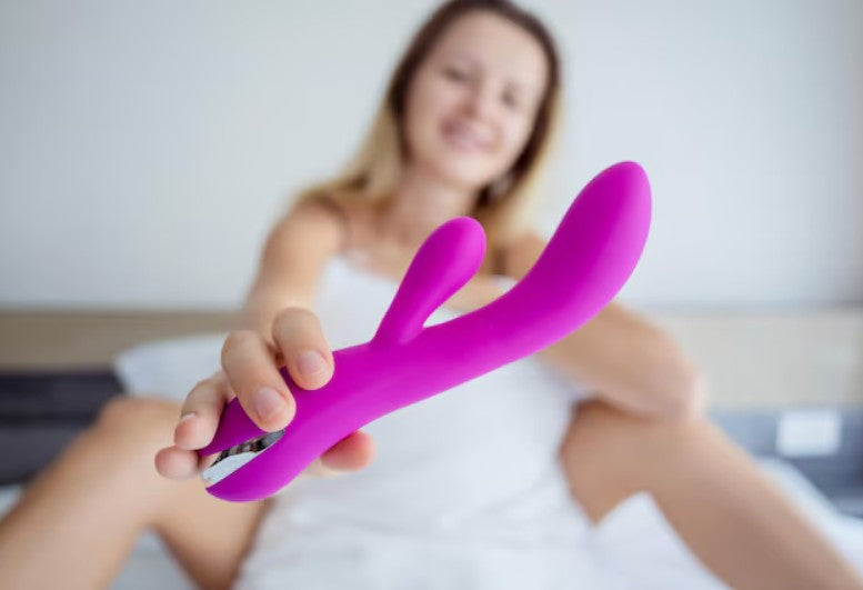 Spécial Jouets pour débutants