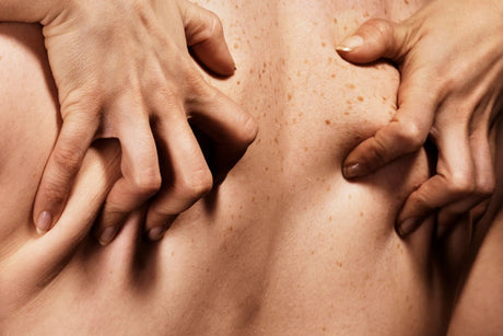 Quand la peur excite : le désir qui naît du risque