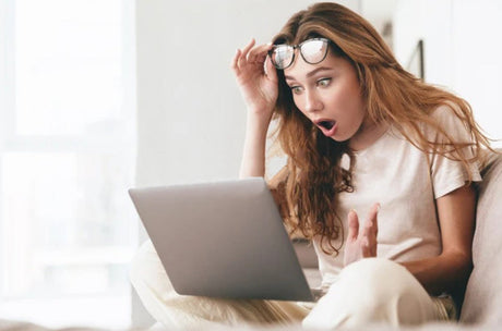 Avez vous dit...porno?