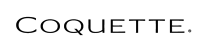 Coquette