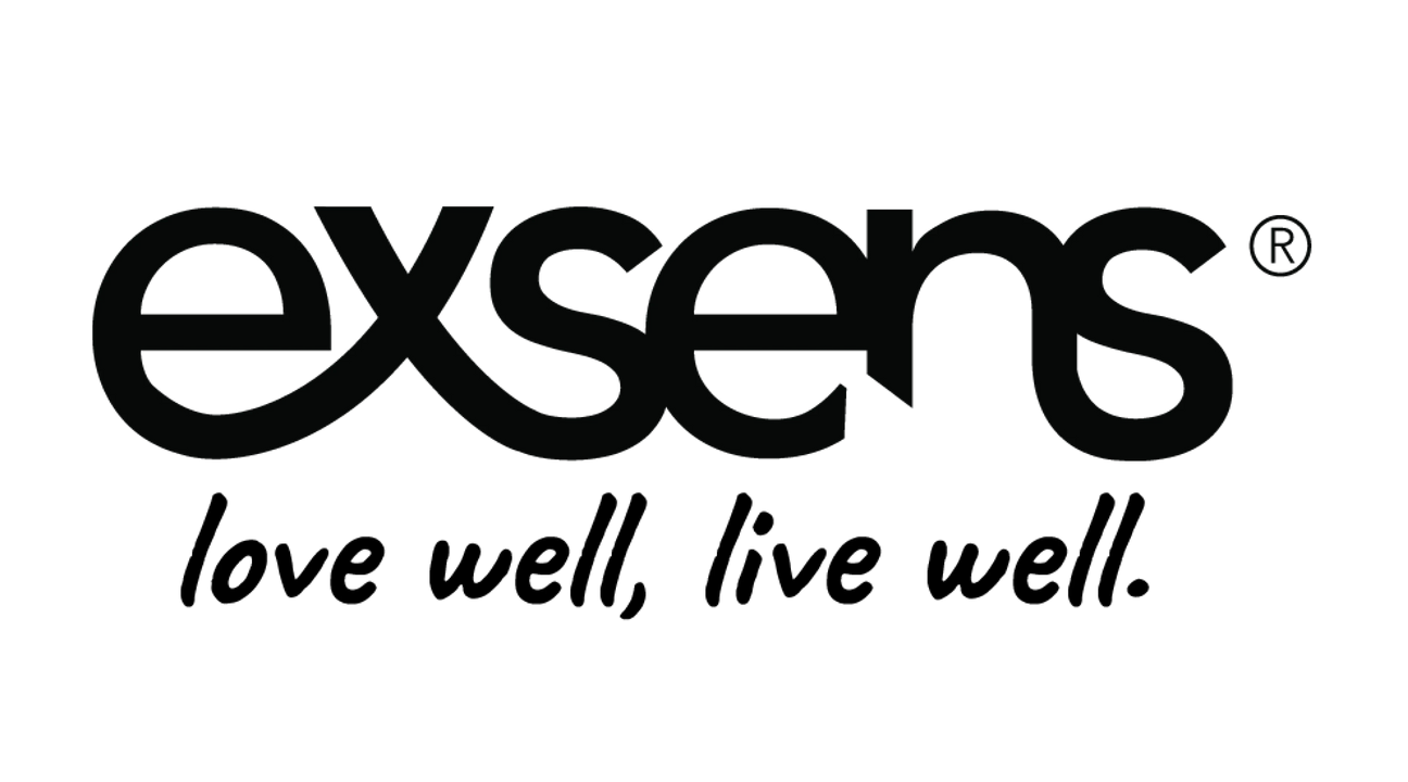Exsens