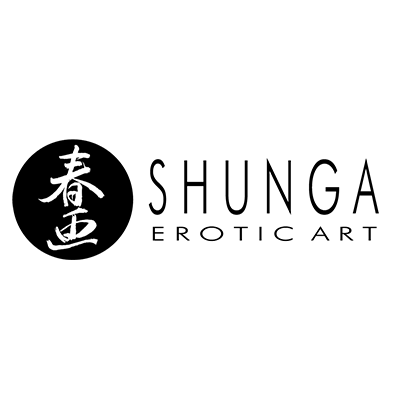 SHUNGA