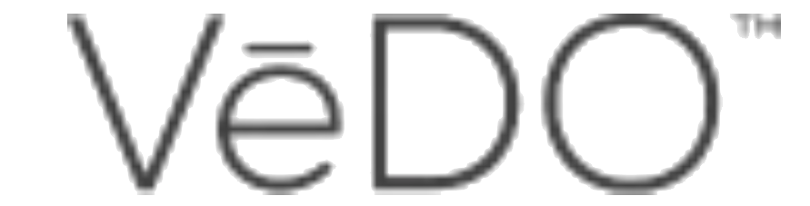 VEDO