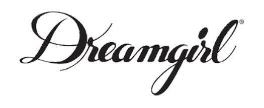 DREAMGIRL