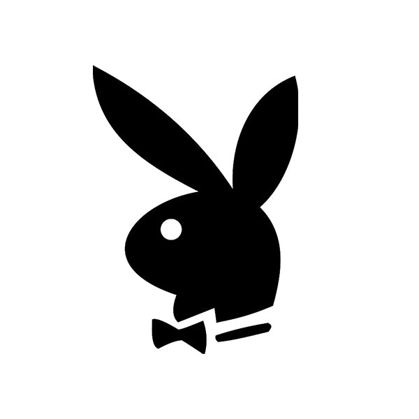 PLAYBOY
