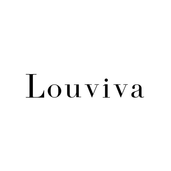 Louviva