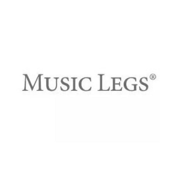 Music Legs