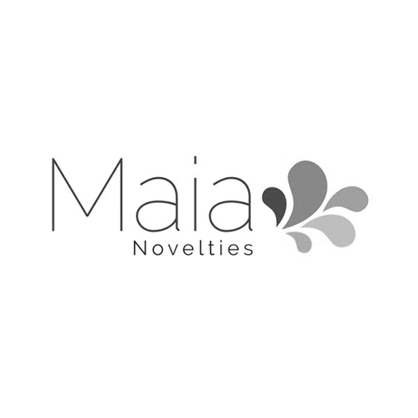 Maia