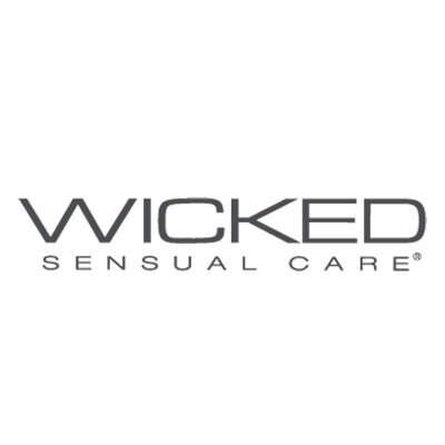 Wicked