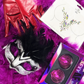Accessoires