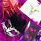 Accessoires