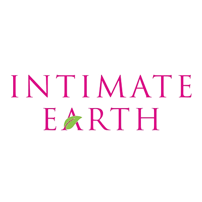 Intimate Earth