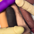 Dildos