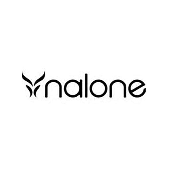 Nalone