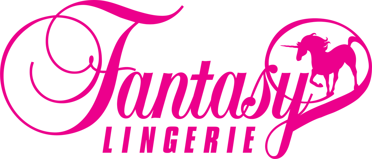 Fantasy Lingerie