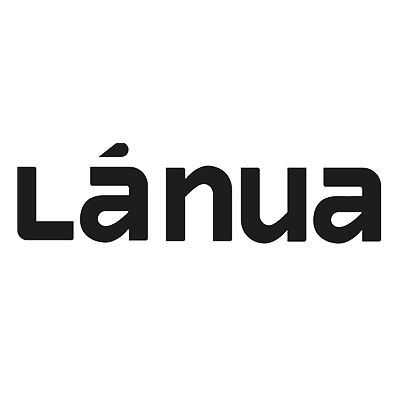Là Nua