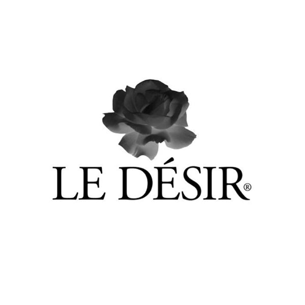 Le désir