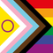 LGBTQIA+
