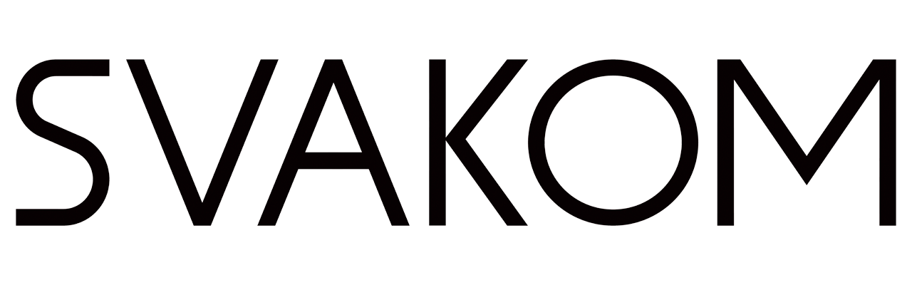 Svakom