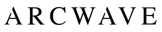 Arcwave