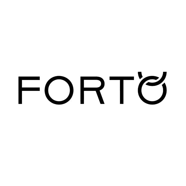 Forto