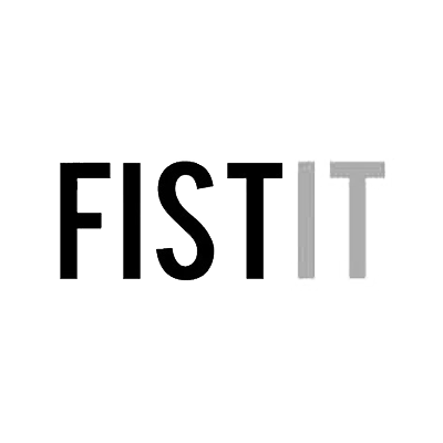 Fist it