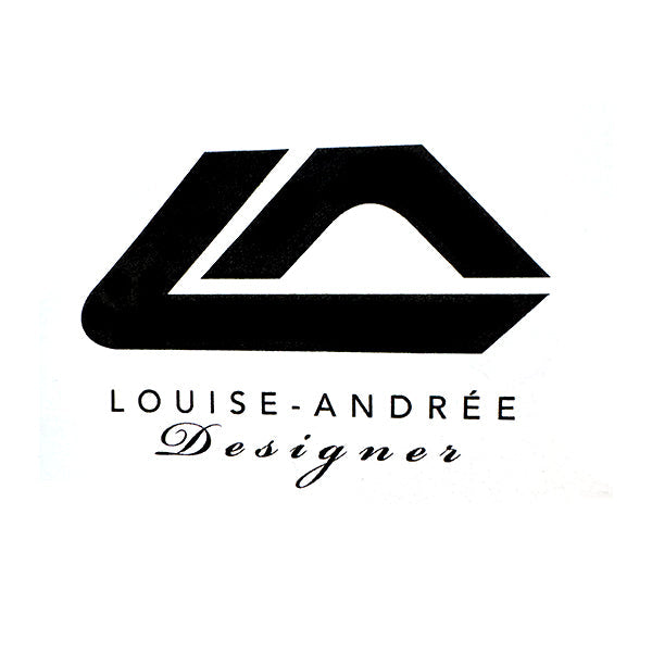 Louise-andrée designer