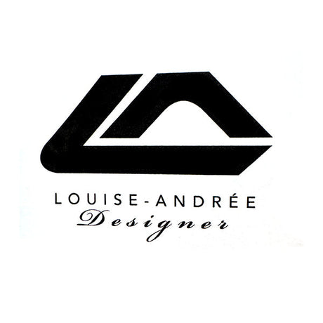 Louise-andrée designer