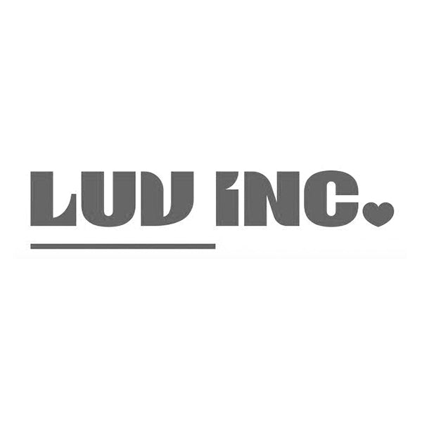 Luv Inc.
