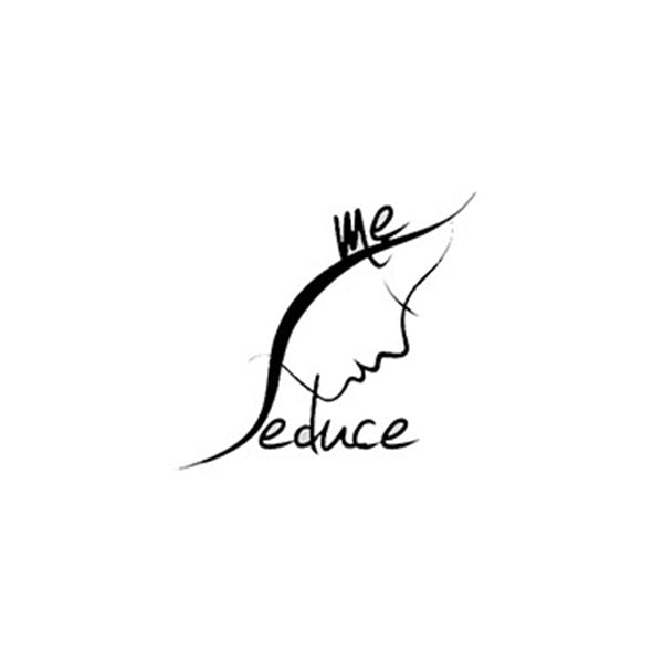 Me Seduce